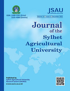 Volume-12 Issue 2