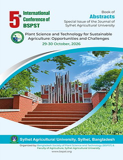 Special Issue-1(2026)